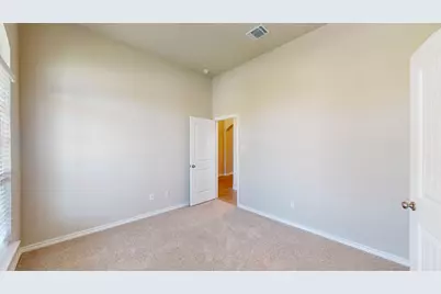 1009 Sydney Boulevard, Thorndale, TX 76577 - Photo 23