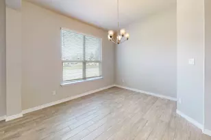 1009 Sydney Blvd, Thorndale, TX 76577 - Photo 9