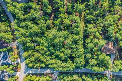 0 Akaloa Drive, Bastrop, TX 78602 - Photo 19