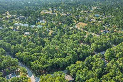 0 Akaloa Drive, Bastrop, TX 78602 - Photo 17