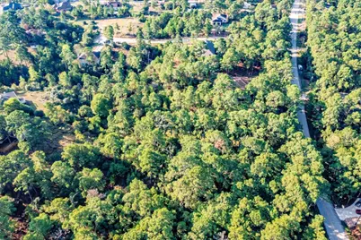 0 Akaloa Drive, Bastrop, TX 78602 - Photo 7