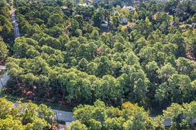 0 Akaloa Drive, Bastrop, TX 78602 - Photo 1