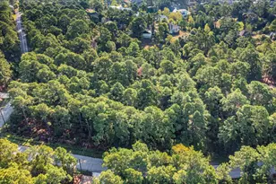 0 Akaloa Dr, Bastrop, TX 78602 - Photo 1