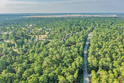 0 Akaloa Drive, Bastrop, TX 78602 - Photo 15