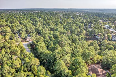 0 Akaloa Drive, Bastrop, TX 78602 - Photo 11