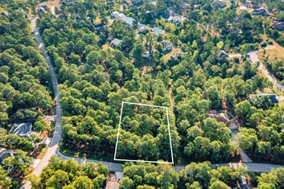 0 Akaloa Drive, Bastrop, TX 78602 - Photo 9