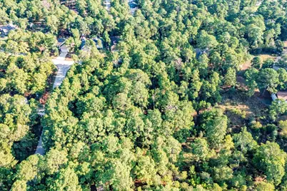 0 Akaloa Drive, Bastrop, TX 78602 - Photo 3