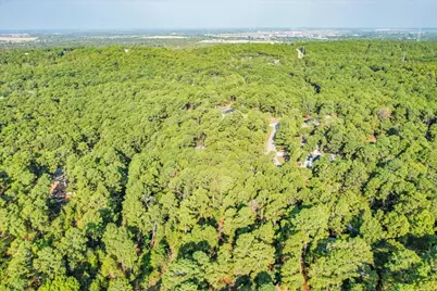 0 Akaloa Drive, Bastrop, TX 78602 - Photo 13