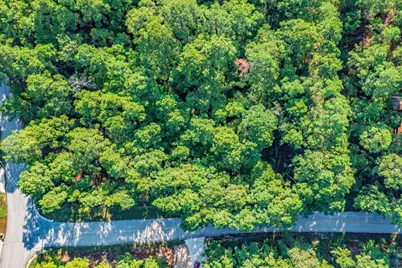 0 Akaloa Drive, Bastrop, TX 78602 - Photo 21