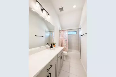 384 Biscayne Bay Bend, Kyle, TX 78640 - Photo 13