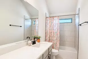 384 Biscayne Bay Bend, Kyle, TX 78640 - Photo 13