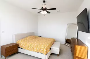 384 Biscayne Bay Bend, Kyle, TX 78640 - Photo 7