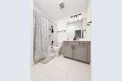 384 Biscayne Bay Bend, Kyle, TX 78640 - Photo 11