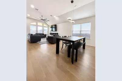384 Biscayne Bay Bend, Kyle, TX 78640 - Photo 3
