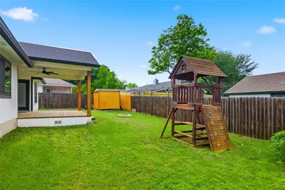 1614 Lantana Drive, Round Rock, TX 78664 - Photo 23