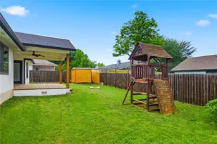 1614 Lantana Dr, Round Rock, TX 78664 - Photo 23