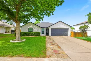 1614 Lantana Dr, Round Rock, TX 78664 - Photo 25