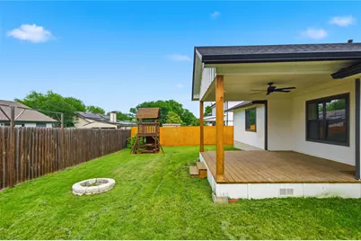1614 Lantana Drive, Round Rock, TX 78664 - Photo 21