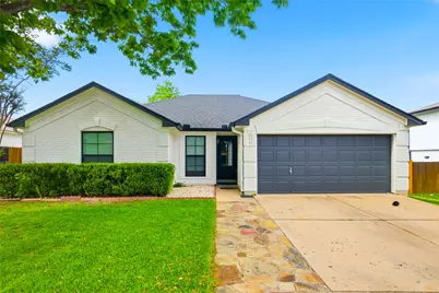 1614 Lantana Drive, Round Rock, TX 78664 - Photo 25