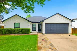1614 Lantana Dr, Round Rock, TX 78664 - Photo 25