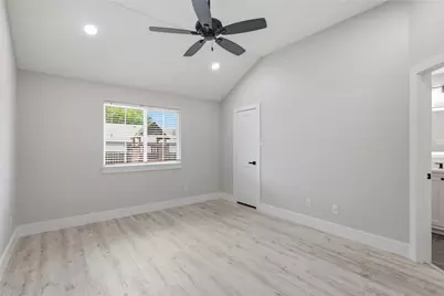 1614 Lantana Drive, Round Rock, TX 78664 - Photo 11