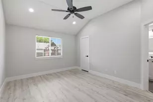 1614 Lantana Dr, Round Rock, TX 78664 - Photo 11