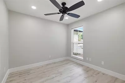 1614 Lantana Drive, Round Rock, TX 78664 - Photo 17