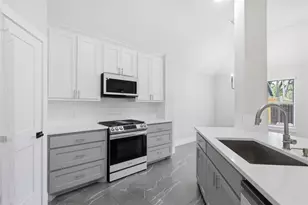1614 Lantana Dr, Round Rock, TX 78664 - Photo 3