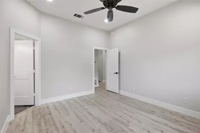 1614 Lantana Drive, Round Rock, TX 78664 - Photo 5