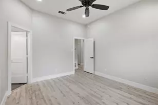 1614 Lantana Dr, Round Rock, TX 78664 - Photo 5