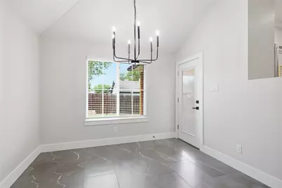 1614 Lantana Drive, Round Rock, TX 78664 - Photo 9