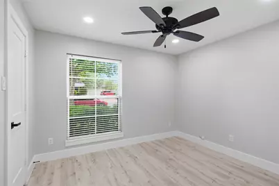 1614 Lantana Drive, Round Rock, TX 78664 - Photo 15