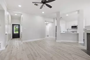 1614 Lantana Dr, Round Rock, TX 78664 - Photo 1