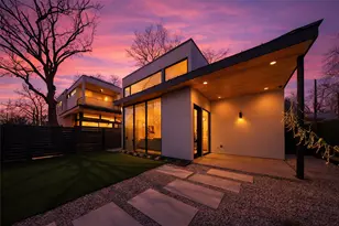 44 Chicon St, Austin, TX 78702 - Photo 1