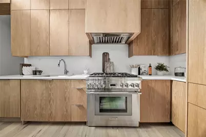 44 Chicon Street #1, Austin, TX 78702 - Photo 17