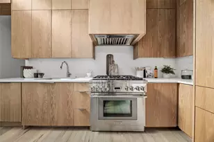 44 Chicon St, Austin, TX 78702 - Photo 17