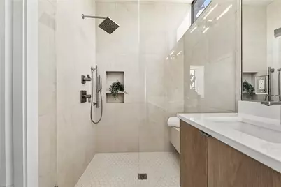 44 Chicon Street #1, Austin, TX 78702 - Photo 17