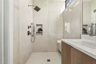44 Chicon St, Austin, TX 78702 - Photo 17