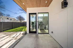 44 Chicon St, Austin, TX 78702 - Photo 27