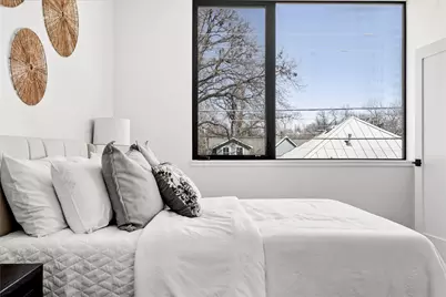 44 Chicon Street #1, Austin, TX 78702 - Photo 11