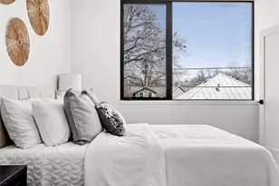 44 Chicon St, Austin, TX 78702 - Photo 11