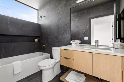 44 Chicon Street #1, Austin, TX 78702 - Photo 7