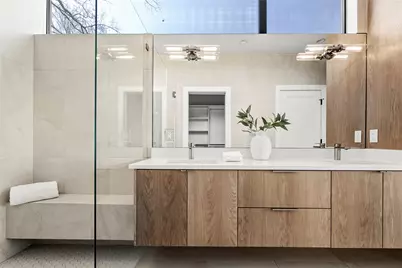 44 Chicon Street #1, Austin, TX 78702 - Photo 29