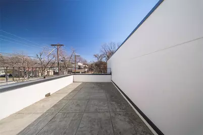 44 Chicon Street #1, Austin, TX 78702 - Photo 19