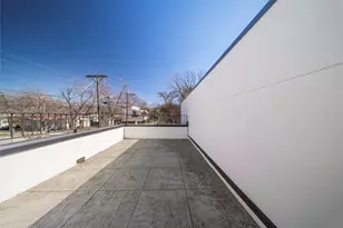 44 Chicon St, Austin, TX 78702 - Photo 19