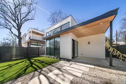 44 Chicon Street #1, Austin, TX 78702 - Photo 23