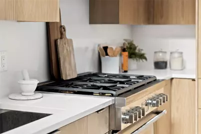 44 Chicon Street #1, Austin, TX 78702 - Photo 27