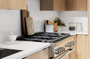 44 Chicon St, Austin, TX 78702 - Photo 27