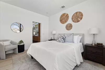 44 Chicon Street #1, Austin, TX 78702 - Photo 9