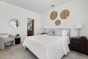 44 Chicon St, Austin, TX 78702 - Photo 9